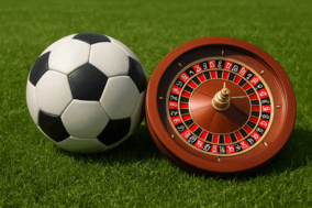 德国队庆祝夺冠